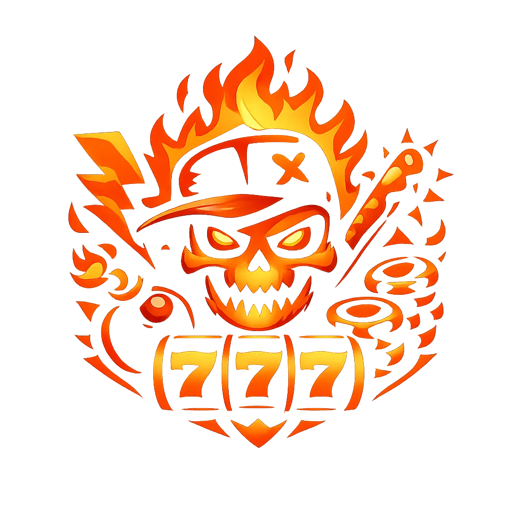 Chaos Crew 2